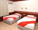 Villa house
