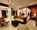 ห้องซุปเปอร์ ดีลักซ์