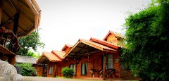 Mai Sak House