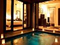 Asara Villa & Suite, Hua Hin