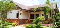 บ้านอำพัน