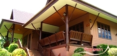 บ้านนพเก้า 1,2