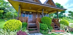 บ้านนพรัตน์ 1,2