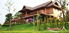 บ้านเพชรรัตน์