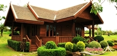 บ้านไพลิน 1,2