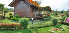 บ้านเพทาย