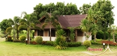 บ้านหยก 1,2