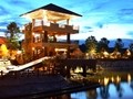 ฉัตรทิพย์ รีสอร์ท