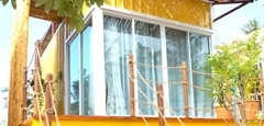 Container