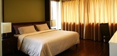 บ้านสูท (3 ห้องนอน)
