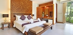 JACUZZI SUITE