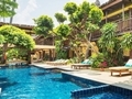 โรงแรม พระนางอินน์