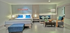 ห้องพรีเมียร์