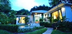 Samui Honey Tara Villa 2 Bedrooms