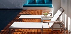 SIGNATUREPOOL VILLA