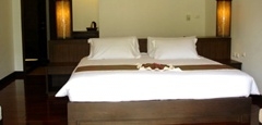 ห้องสเปเชี่ยล ดีลักซ์