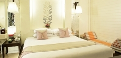 Suite Room
