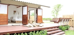 Villa 1
