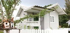 Villa 2