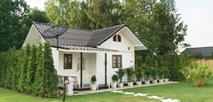 Villa 3