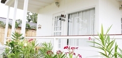 Villa 5