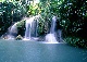 Erawan National Park.