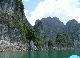 Khao Sok National Park. Surat Thani