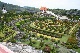 Nong Nooch Tropical Garden.