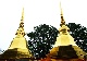 Phra That Doi Tung.