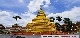 วัดพระธาตุศรีจอมทองวรวิหาร จ. เชียงใหม่