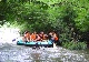 Rafting Lamtakong. Nakhon Ratchasima